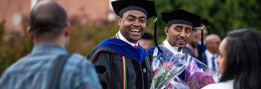 Cumberlands ranked among 2023’s best graduate schools | University of ...