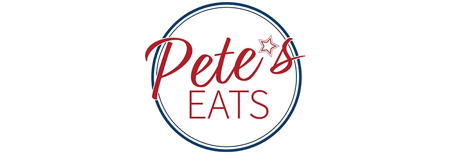 Cumberlands to open new restaurant at former Patriot Steakhouse ...